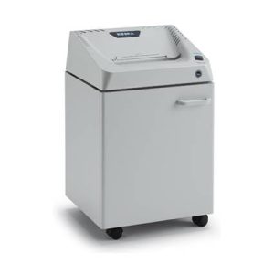 KOBRA 240.1 S4  SHREDDER Office Stationery & Supplies Limassol Cyprus Office Supplies in Cyprus: Best Selection Online Stationery Supplies. Order Online Today For Fast Delivery. New Business Accounts Welcome