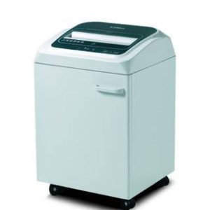 KOBRA 245 TS C4 SHREDDER Office Stationery & Supplies Limassol Cyprus Office Supplies in Cyprus: Best Selection Online Stationery Supplies. Order Online Today For Fast Delivery. New Business Accounts Welcome