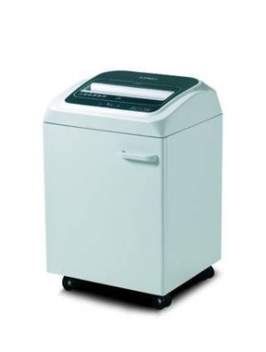 KOBRA 245 TS C2  SHREDDER Office Stationery & Supplies Limassol Cyprus Office Supplies in Cyprus: Best Selection Online Stationery Supplies. Order Online Today For Fast Delivery. New Business Accounts Welcome