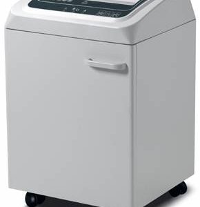 KOBRA 240.1 C4  SHREDDER Office Stationery & Supplies Limassol Cyprus Office Supplies in Cyprus: Best Selection Online Stationery Supplies. Order Online Today For Fast Delivery. New Business Accounts Welcome