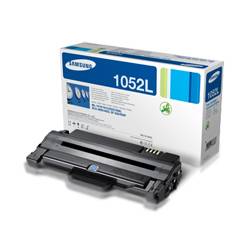 SAMSUNG TONER MLT-D1082S Office Stationery & Supplies Limassol Cyprus Office Supplies in Cyprus: Best Selection Online Stationery Supplies. Order Online Today For Fast Delivery. New Business Accounts Welcome