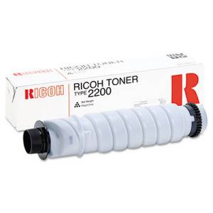 RICOH TONER TYPE 2220D / MP3353 Office Stationery & Supplies Limassol Cyprus Office Supplies in Cyprus: Best Selection Online Stationery Supplies. Order Online Today For Fast Delivery. New Business Accounts Welcome