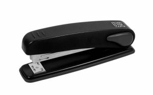 SAX STAPLER 249 BLACK Office Stationery & Supplies Limassol Cyprus Office Supplies in Cyprus: Best Selection Online Stationery Supplies. Order Online Today For Fast Delivery. New Business Accounts Welcome