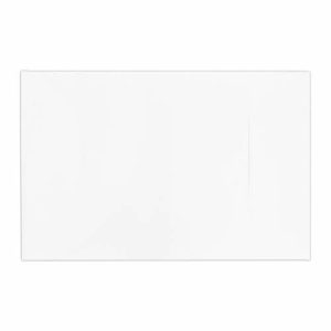 SINARLINE ENVELOPES 114X162MM 80GR PEEL-N-SEAL (50 PCS)N.89018 Office Stationery & Supplies Limassol Cyprus Office Supplies in Cyprus: Best Selection Online Stationery Supplies. Order Online Today For Fast Delivery. New Business Accounts Welcome