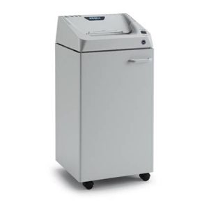 KOBRA 260 TS S4 SHREDDER Office Stationery & Supplies Limassol Cyprus Office Supplies in Cyprus: Best Selection Online Stationery Supplies. Order Online Today For Fast Delivery. New Business Accounts Welcome