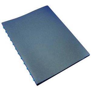 PVC COPY SAFE A4 125M EXTRA WIDE 100PCS SSP100-125 Office Stationery & Supplies Limassol Cyprus Office Supplies in Cyprus: Best Selection Online Stationery Supplies. Order Online Today For Fast Delivery. New Business Accounts Welcome