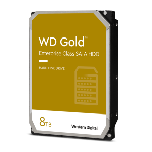 WESTERN DIGITAL HDD 8TB 3.5″/256MB SATA CACHE GOLD WD8004FRYZ Office Stationery & Supplies Limassol Cyprus Office Supplies in Cyprus: Best Selection Online Stationery Supplies. Order Online Today For Fast Delivery. New Business Accounts Welcome