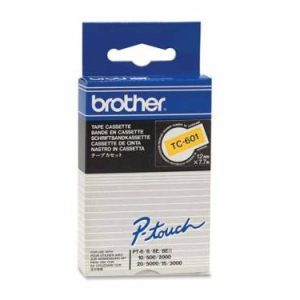 BROTHER TAPE 12MM TSE-S231 Office Stationery & Supplies Limassol Cyprus Office Supplies in Cyprus: Best Selection Online Stationery Supplies. Order Online Today For Fast Delivery. New Business Accounts Welcome