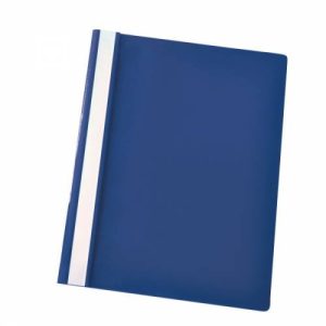 ESSELTE PVC A4 FLAT FILE 28317 Office Stationery & Supplies Limassol Cyprus Office Supplies in Cyprus: Best Selection Online Stationery Supplies. Order Online Today For Fast Delivery. New Business Accounts Welcome