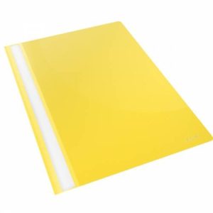 ESSELTE PVC A4 FLAT FILE YELLOW 28318 Office Stationery & Supplies Limassol Cyprus Office Supplies in Cyprus: Best Selection Online Stationery Supplies. Order Online Today For Fast Delivery. New Business Accounts Welcome