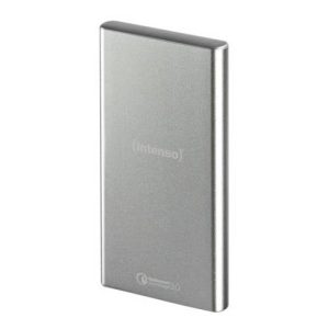 INTENSO MOBILE POWERBANK Q10000 SILVER Office Stationery & Supplies Limassol Cyprus Office Supplies in Cyprus: Best Selection Online Stationery Supplies. Order Online Today For Fast Delivery. New Business Accounts Welcome