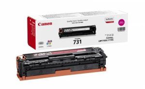 CANON TONER 731 MAGENTA Office Stationery & Supplies Limassol Cyprus Office Supplies in Cyprus: Best Selection Online Stationery Supplies. Order Online Today For Fast Delivery. New Business Accounts Welcome