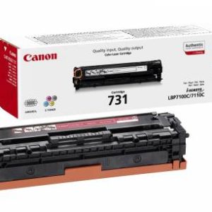 CANON TONER 731 CYAN Office Stationery & Supplies Limassol Cyprus Office Supplies in Cyprus: Best Selection Online Stationery Supplies. Order Online Today For Fast Delivery. New Business Accounts Welcome