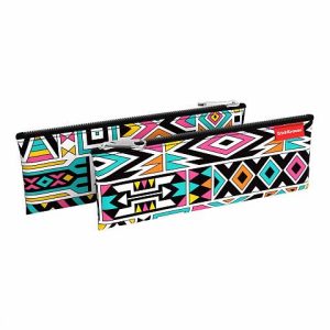 ERICHKRAUSE PENCIL CASE 220X90MM NEON PINK N.49043 Office Stationery & Supplies Limassol Cyprus Office Supplies in Cyprus: Best Selection Online Stationery Supplies. Order Online Today For Fast Delivery. New Business Accounts Welcome