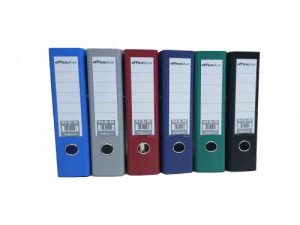 OFFICEPLUS BOXFILE A4 WIDE 8/32 GREY Office Stationery & Supplies Limassol Cyprus Office Supplies in Cyprus: Best Selection Online Stationery Supplies. Order Online Today For Fast Delivery. New Business Accounts Welcome