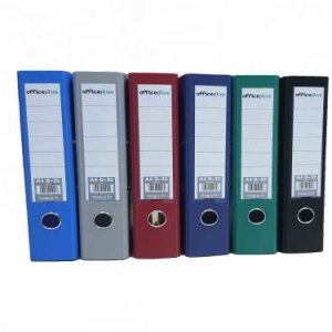 OFFICEPLUS BOXFILE A4 WIDE 8/32 GREEN Office Stationery & Supplies Limassol Cyprus Office Supplies in Cyprus: Best Selection Online Stationery Supplies. Order Online Today For Fast Delivery. New Business Accounts Welcome