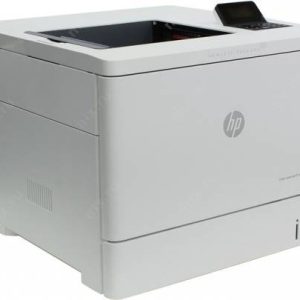 HP PRINTER  LASERJET M209dw (6GW62F) Office Stationery & Supplies Limassol Cyprus Office Supplies in Cyprus: Best Selection Online Stationery Supplies. Order Online Today For Fast Delivery. New Business Accounts Welcome