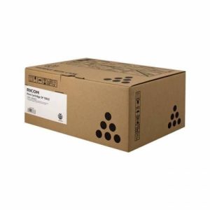 RICOH TONER SP C310E (P/N : 407638) BLACK Office Stationery & Supplies Limassol Cyprus Office Supplies in Cyprus: Best Selection Online Stationery Supplies. Order Online Today For Fast Delivery. New Business Accounts Welcome