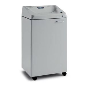 KOBRA 300.1 C2  SHREDDER Office Stationery & Supplies Limassol Cyprus Office Supplies in Cyprus: Best Selection Online Stationery Supplies. Order Online Today For Fast Delivery. New Business Accounts Welcome