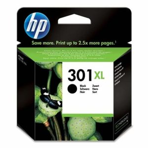 HP Ink Cartridge 301BXL Office Stationery & Supplies Limassol Cyprus Office Supplies in Cyprus: Best Selection Online Stationery Supplies. Order Online Today For Fast Delivery. New Business Accounts Welcome