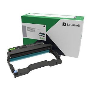 LEXMARK DRUM B220Z00 Office Stationery & Supplies Limassol Cyprus Office Supplies in Cyprus: Best Selection Online Stationery Supplies. Order Online Today For Fast Delivery. New Business Accounts Welcome