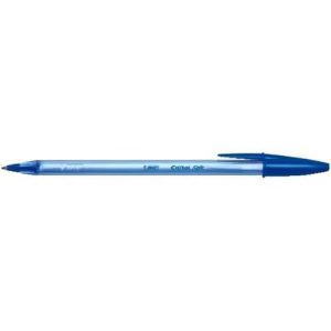 BIC PENS CRYSTAL  GREEN Office Stationery & Supplies Limassol Cyprus Office Supplies in Cyprus: Best Selection Online Stationery Supplies. Order Online Today For Fast Delivery. New Business Accounts Welcome