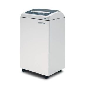 KOBRA 310 TS CC4 SHREDDER (AUTO OILER) Office Stationery & Supplies Limassol Cyprus Office Supplies in Cyprus: Best Selection Online Stationery Supplies. Order Online Today For Fast Delivery. New Business Accounts Welcome