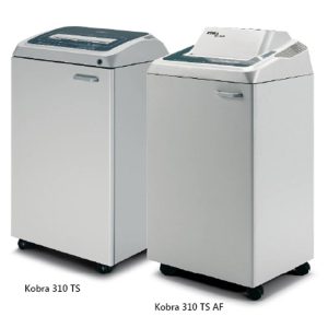 KOBRA 310 TS CC4 SHREDDER Office Stationery & Supplies Limassol Cyprus Office Supplies in Cyprus: Best Selection Online Stationery Supplies. Order Online Today For Fast Delivery. New Business Accounts Welcome