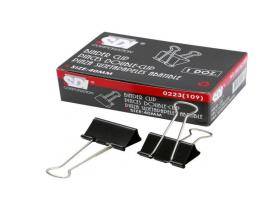 UNIROSS MICRO USB OR TYPE-C MULTI CHARGER FOR BATTERIES UCU004 Office Stationery & Supplies Limassol Cyprus Office Supplies in Cyprus: Best Selection Online Stationery Supplies. Order Online Today For Fast Delivery. New Business Accounts Welcome