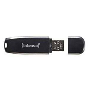 INTENSO USB FLASH 3.0 32GB SPEED LINE Office Stationery & Supplies Limassol Cyprus Office Supplies in Cyprus: Best Selection Online Stationery Supplies. Order Online Today For Fast Delivery. New Business Accounts Welcome