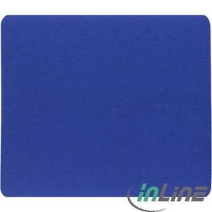 INLINE MOUSE PAD GREEN 55455G Office Stationery & Supplies Limassol Cyprus Office Supplies in Cyprus: Best Selection Online Stationery Supplies. Order Online Today For Fast Delivery. New Business Accounts Welcome