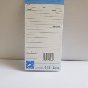 NCR INVOICE 2-PLY NO.801 Office Stationery & Supplies Limassol Cyprus Office Supplies in Cyprus: Best Selection Online Stationery Supplies. Order Online Today For Fast Delivery. New Business Accounts Welcome