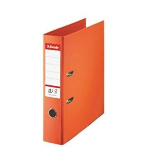 ESSELTE BOX FILE 75MM A4 WHITE 811300 Office Stationery & Supplies Limassol Cyprus Office Supplies in Cyprus: Best Selection Online Stationery Supplies. Order Online Today For Fast Delivery. New Business Accounts Welcome