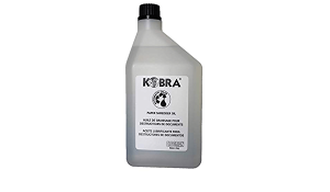 KOBRA SHREDDER MAINTENANCE OIL (1LITRE) Office Stationery & Supplies Limassol Cyprus Office Supplies in Cyprus: Best Selection Online Stationery Supplies. Order Online Today For Fast Delivery. New Business Accounts Welcome