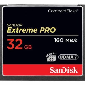 SANDISK Extreme CF 120MB/s, 85MB/s write, UDMA7, 64GB,, Lifetime warranty Office Stationery & Supplies Limassol Cyprus Office Supplies in Cyprus: Best Selection Online Stationery Supplies. Order Online Today For Fast Delivery. New Business Accounts Welcome