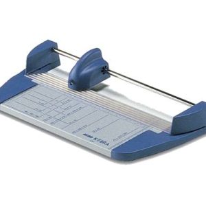 KOBRA 430 EM GUILLOTINE Office Stationery & Supplies Limassol Cyprus Office Supplies in Cyprus: Best Selection Online Stationery Supplies. Order Online Today For Fast Delivery. New Business Accounts Welcome