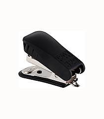 SAX STAPLERS 24-26/6 FOR 20SHEETS LONG ARM SAX449 Office Stationery & Supplies Limassol Cyprus Office Supplies in Cyprus: Best Selection Online Stationery Supplies. Order Online Today For Fast Delivery. New Business Accounts Welcome