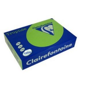 TROPHEE KARTON 210GR CREAM 2204 Office Stationery & Supplies Limassol Cyprus Office Supplies in Cyprus: Best Selection Online Stationery Supplies. Order Online Today For Fast Delivery. New Business Accounts Welcome