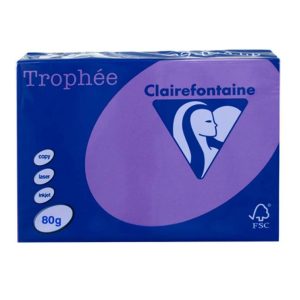 TROPHEE P.PAPER A4 80GR BLUE ROYAL 1976 Office Stationery & Supplies Limassol Cyprus Office Supplies in Cyprus: Best Selection Online Stationery Supplies. Order Online Today For Fast Delivery. New Business Accounts Welcome