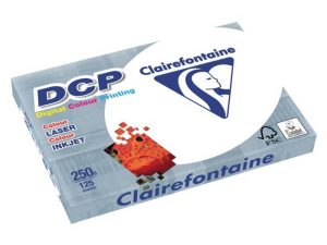 DCP CARTON PAPER A4 250GR 1857 Office Stationery & Supplies Limassol Cyprus Office Supplies in Cyprus: Best Selection Online Stationery Supplies. Order Online Today For Fast Delivery. New Business Accounts Welcome