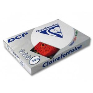 DCP PHOT.PAPER A4  WHITE 160GR  N.1842 Office Stationery & Supplies Limassol Cyprus Office Supplies in Cyprus: Best Selection Online Stationery Supplies. Order Online Today For Fast Delivery. New Business Accounts Welcome