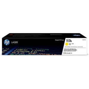 HP TONER 212A MAGENTA FOR M554/M555/M578 Office Stationery & Supplies Limassol Cyprus Office Supplies in Cyprus: Best Selection Online Stationery Supplies. Order Online Today For Fast Delivery. New Business Accounts Welcome