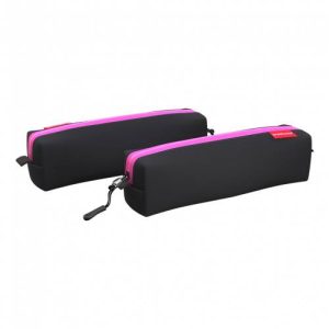 ERICHKRAUSE PENCIL CASE QUADRA  WITH  TWO COMP.N.48992 Office Stationery & Supplies Limassol Cyprus Office Supplies in Cyprus: Best Selection Online Stationery Supplies. Order Online Today For Fast Delivery. New Business Accounts Welcome