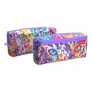 ERICHKRAUSE PENCIL CASE QUADRA  WITH  TWO COMP.N.48992 Office Stationery & Supplies Limassol Cyprus Office Supplies in Cyprus: Best Selection Online Stationery Supplies. Order Online Today For Fast Delivery. New Business Accounts Welcome