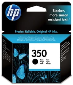 HP INK CARTRIDGE 364CXL Office Stationery & Supplies Limassol Cyprus Office Supplies in Cyprus: Best Selection Online Stationery Supplies. Order Online Today For Fast Delivery. New Business Accounts Welcome