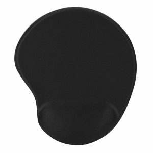 ADDISON MOUSE PAD WRIST BLACK 35154 Office Stationery & Supplies Limassol Cyprus Office Supplies in Cyprus: Best Selection Online Stationery Supplies. Order Online Today For Fast Delivery. New Business Accounts Welcome