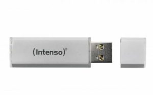 INTENSO USB FLASH 3.0 128GB ULTRA LINE Office Stationery & Supplies Limassol Cyprus Office Supplies in Cyprus: Best Selection Online Stationery Supplies. Order Online Today For Fast Delivery. New Business Accounts Welcome