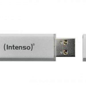 INTENSO USB FLASH 3.0 32GB PREMIUM LINE Office Stationery & Supplies Limassol Cyprus Office Supplies in Cyprus: Best Selection Online Stationery Supplies. Order Online Today For Fast Delivery. New Business Accounts Welcome