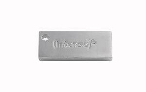 INTENSO USB FLASH 3.0 32GB PREMIUM LINE Office Stationery & Supplies Limassol Cyprus Office Supplies in Cyprus: Best Selection Online Stationery Supplies. Order Online Today For Fast Delivery. New Business Accounts Welcome