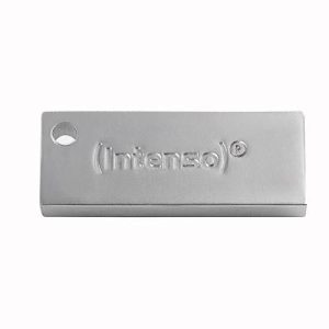 INTENSO USB FLASH 3.0 128GB ULTRA LINE Office Stationery & Supplies Limassol Cyprus Office Supplies in Cyprus: Best Selection Online Stationery Supplies. Order Online Today For Fast Delivery. New Business Accounts Welcome